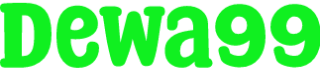 Dewa99