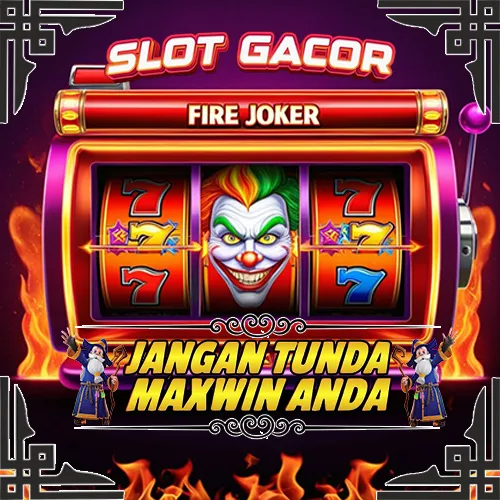 Gasing77 - Tempat Elegan Untuk Pemain Mencapai Keunggulan Kompetitif 